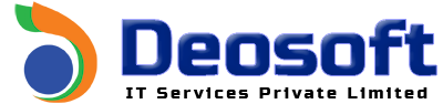 Deosoft IT Services Pvt Ltd
