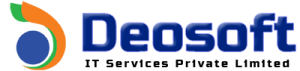 Deosoft